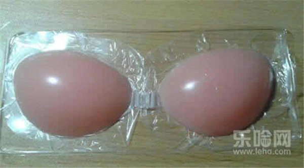 硅胶内衣会不会掉 护肤 第2张