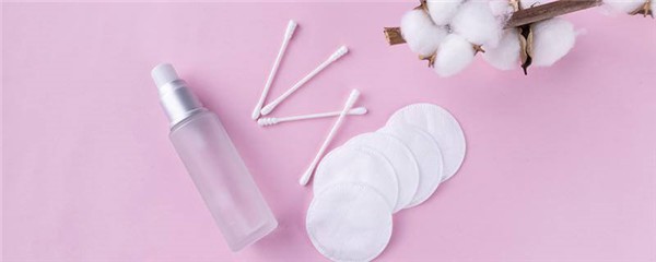 卸妆需要注意什么，卸妆要怎么卸 护肤 第1张