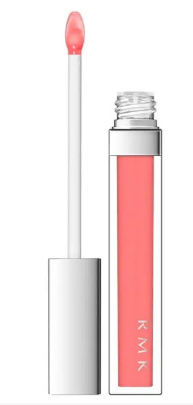什么人适合用唇彩，挑选适合你的唇彩小技巧 唇彩 什么人适合用唇彩 什么人适合用唇彩效果图片 美容 第2张