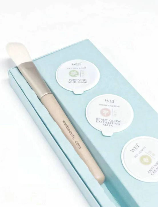 Miss派样20万女性用户最爱的美妆，最真实的素人测评 Miss派样 美妆 第37张