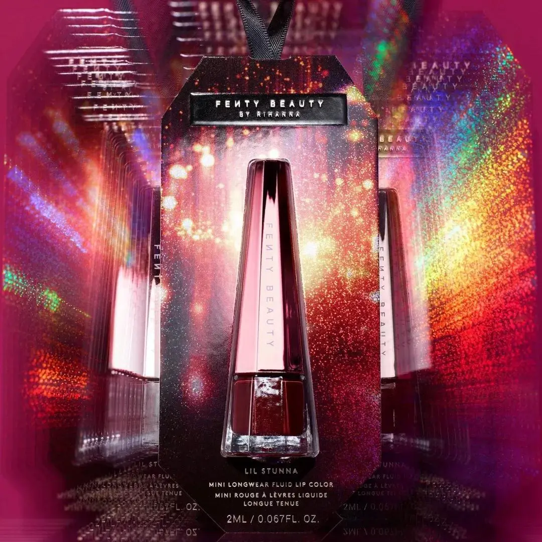 新品周报，欧美、日韩、国货美妆齐出动 评评测测 新品周报 美妆新品 玛丽黛佳 美妆 第29张