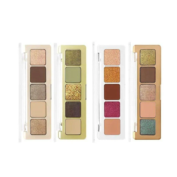 CPB迷你口红成受欢迎美妆产品系列 CPB 口红 第9张