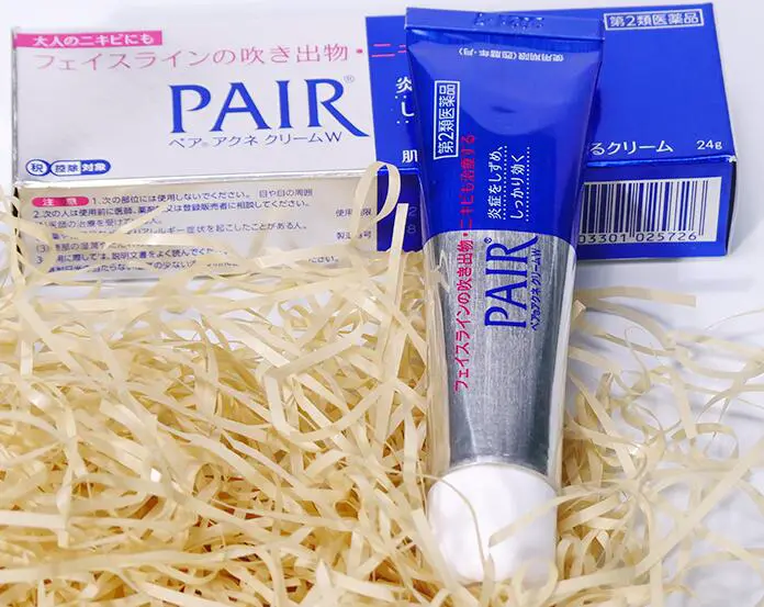 嘴巴周围老是长痘痘怎么办，嘴巴周围长痘痘原因 痘痘 嘴巴周围长痘痘 嘴巴周围长痘痘原因 美容 第3张