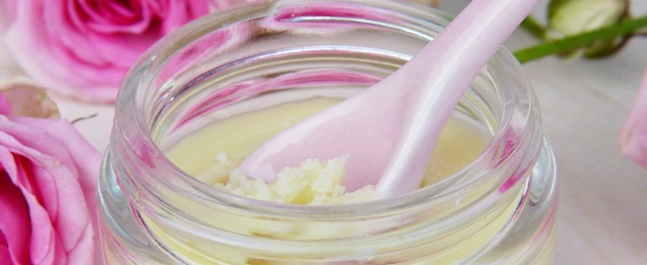 绵羊油的作用 绵羊油 美妆 第2张