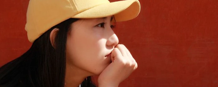 白醋加甘油能美白吗 美白 美妆 第2张