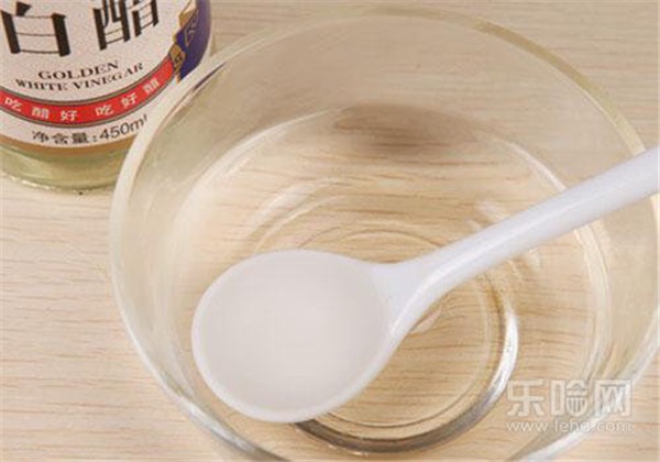 上火痘印怎么去除 护肤 第1张