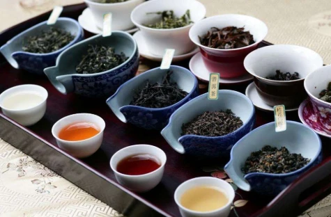 无论注资相关细节如何，美容护肤趋势惊艳全球市场的新爆点 细节 如何 第2张