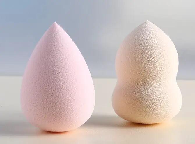 葫芦粉扑好用吗,2019美妆蛋排行榜 粉扑 葫芦粉扑正确用法 葫芦粉扑正确用法图解 美妆 第2张 葫芦粉扑好用吗,2019美妆蛋排行榜 粉扑 葫芦粉扑正确用法 葫芦粉扑正确用法图解 美妆 第2张