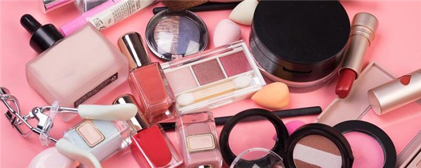 润唇膏保质期一般多久，润唇膏什么成分好 护肤 第1张