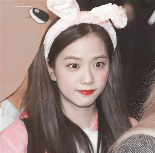 如何选择合适的双眼皮类型，双眼皮的种类 双眼皮 第27张