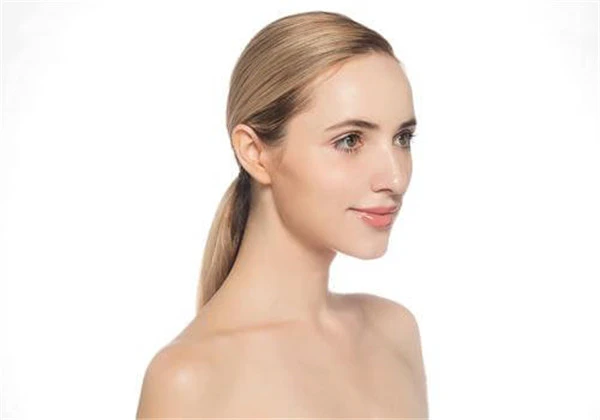 脱毛膏脱完有毛茬咋办，怎样用脱毛膏效果好 护肤 第4张