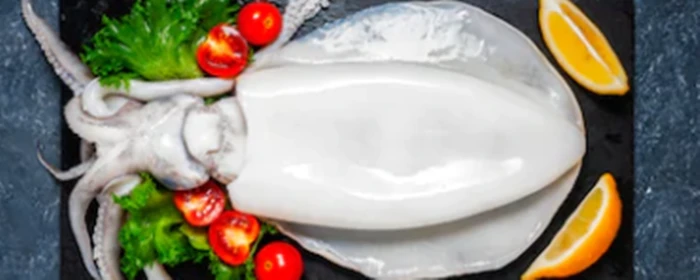 墨鱼汁什么味道 墨鱼汁 美妆 第2张