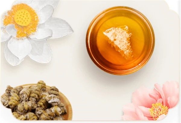 敦煌系列口红尽显原始本色，敦煌莫高窟在哪里 口红 敦煌 第19张