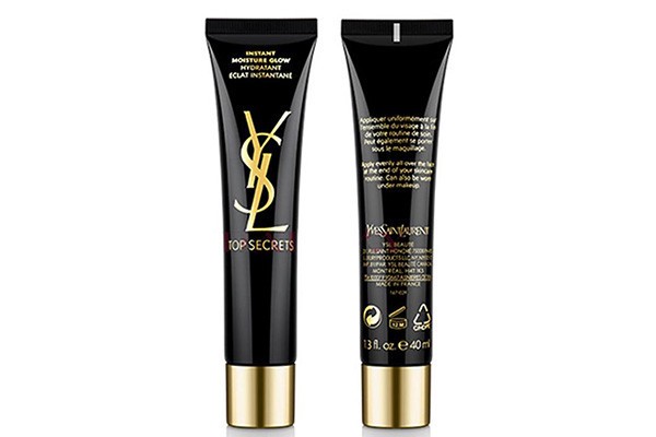 妆前乳哪种品牌的好用，有哪些推荐的 肌肤 第1张