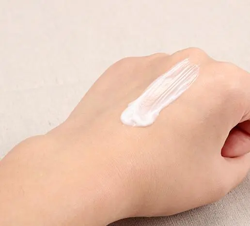 蜗牛霜什么牌子好用，蜗牛霜正确使用方法 蜗牛霜 蜗牛霜排行榜 蜗牛霜什么牌子好用 美容 第3张