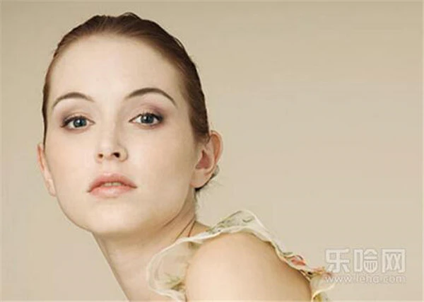 果酸换肤能维持多久 护肤 第2张