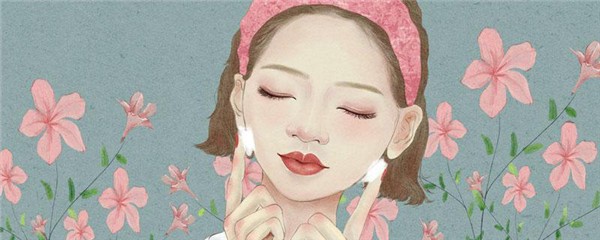 防晒乳可以直接涂脸吗，防晒乳可以代替乳液吗 护肤 第1张