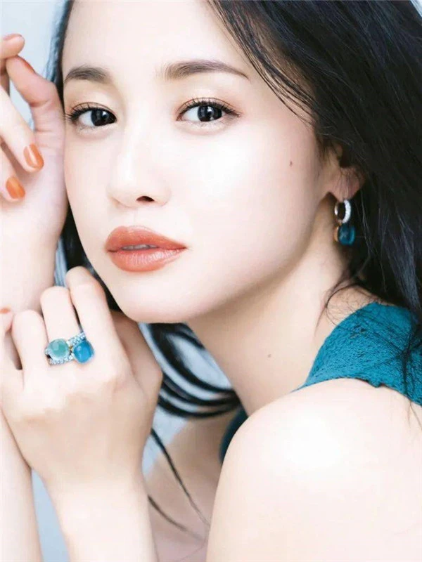 BOBBI，BROWN唇膏笔质地软糯顺滑 唇 BOBBI BROWN 第5张