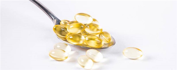 维e擦脸上需要洗掉吗，维e胶囊可以天天涂脸吗 护肤 第1张