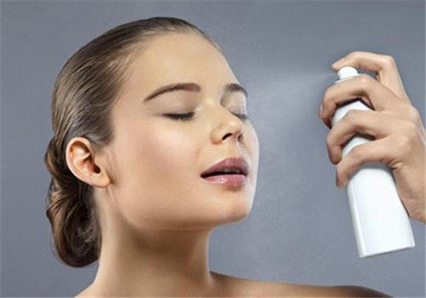 熬夜族怎么保养皮肤，六招还你健康好气色 护肤 第1张