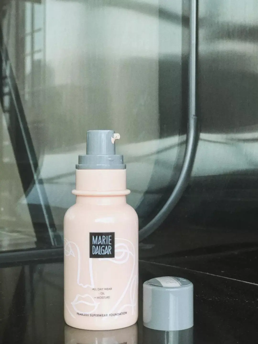 评评测测国货彩妆测评,完美日记、花西子...谁更值得买 评评测测 国货测评 国货彩妆 美妆 第39张 评评测测国货彩妆测评,完美日记、花西子...谁更值得买 评评测测 国货测评 国货彩妆 美妆 第39张