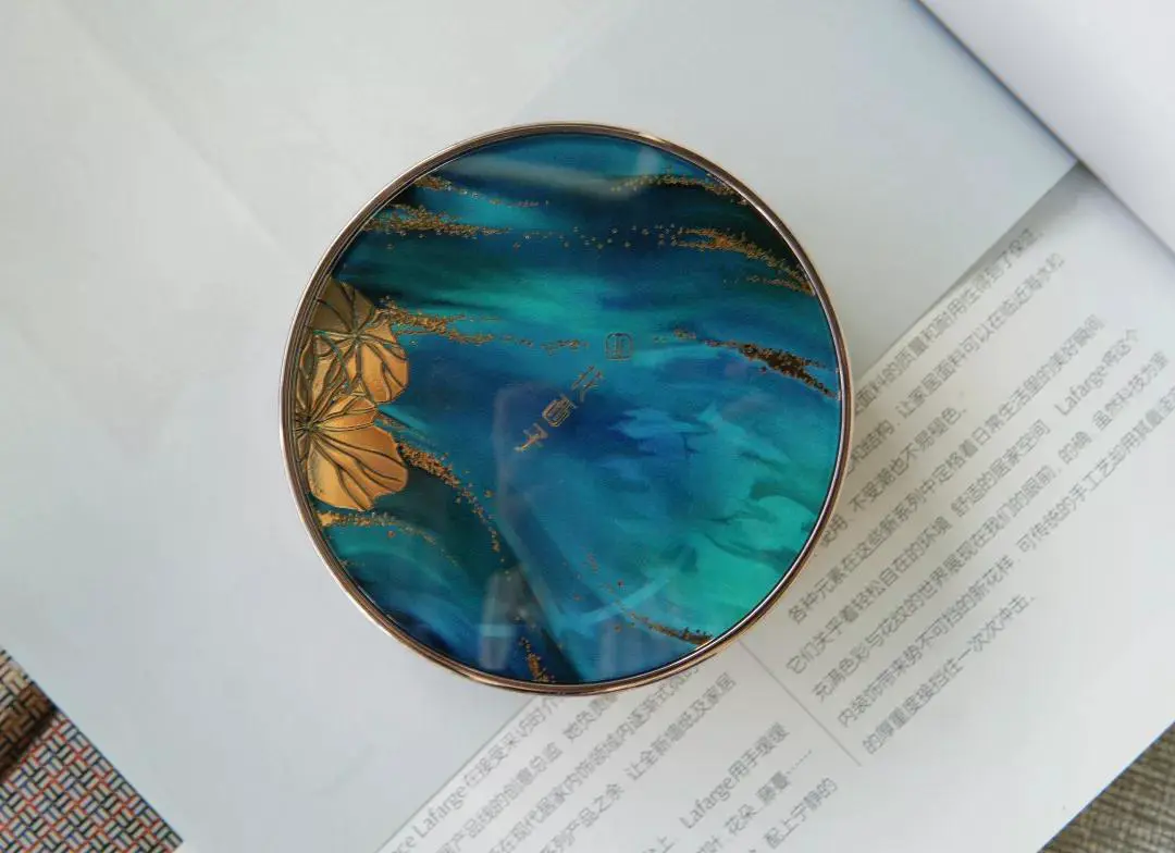 评评测测国货彩妆测评,完美日记、花西子...谁更值得买 评评测测 国货测评 国货彩妆 美妆 第25张 评评测测国货彩妆测评,完美日记、花西子...谁更值得买 评评测测 国货测评 国货彩妆 美妆 第25张