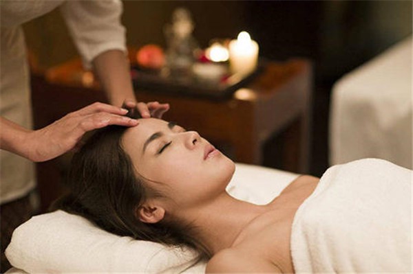 注射美容针，你知道美容针的危害和副作用是什么吗 美容 第1张