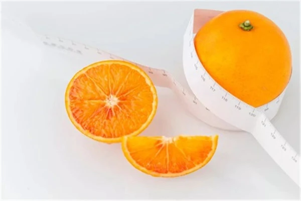 抗衰老要预防光老化，做好防晒选择抗氧化护肤品 抗衰老 护肤品 第3张