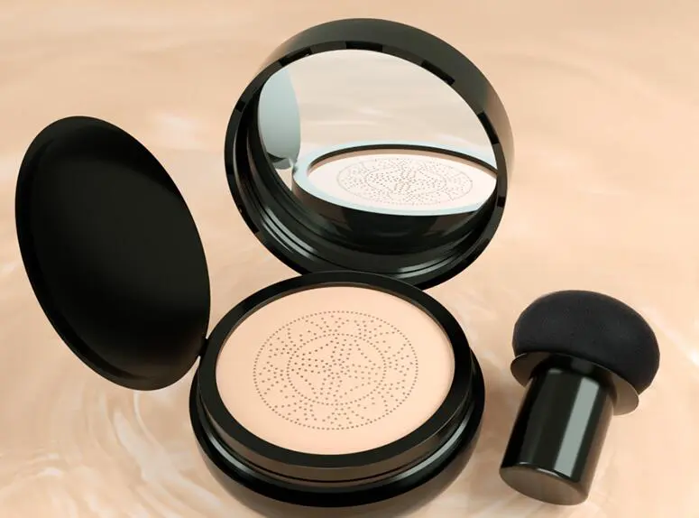 有光泽气垫哪个牌子好,这些款美妆单品值得拥有 气垫 气垫哪个牌子好 有光泽的气垫哪个牌子好 美妆 第3张 有光泽气垫哪个牌子好,这些款美妆单品值得拥有 气垫 气垫哪个牌子好 有光泽的气垫哪个牌子好 美妆 第3张