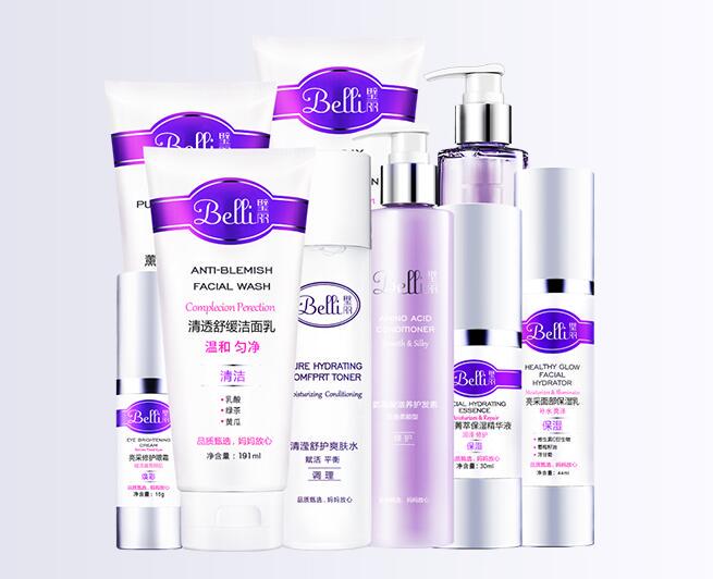 孕妇用什么护肤品才好，准妈妈没激素0添加护肤品清单 护肤品 孕妇用什么护肤品好 孕妇用什么护肤品好没有激素副作用 美容 第1张