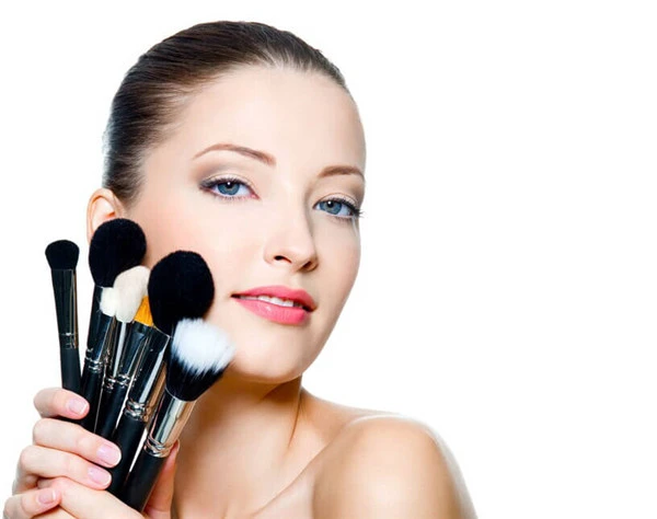 晒太阳脸上长斑怎么办 护肤 第4张 晒太阳脸上长斑怎么办 护肤 第4张