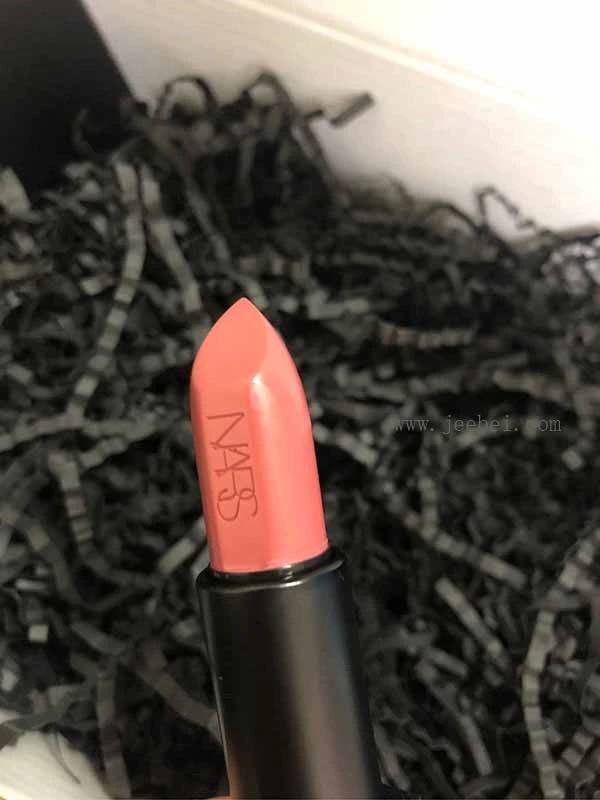 nars敢耀唇膏怎么样,nars敢耀唇膏试色 唇膏 nars 第6张 nars敢耀唇膏怎么样,nars敢耀唇膏试色 唇膏 nars 第6张