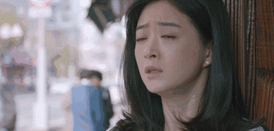 节食减肥基础代谢降低,不吃晚饭水煮菜减肥严重反弹缺少油脂 代谢降低 油脂 第1张 节食减肥基础代谢降低,不吃晚饭水煮菜减肥严重反弹缺少油脂 代谢降低 油脂 第1张