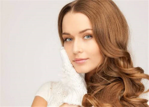 美瞳线晕色怎么办 护肤 第2张