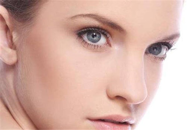 痘疤痘坑要怎么修复，青春痘疤好恼人，4种痘疤治疗方式各不同 护肤 第3张