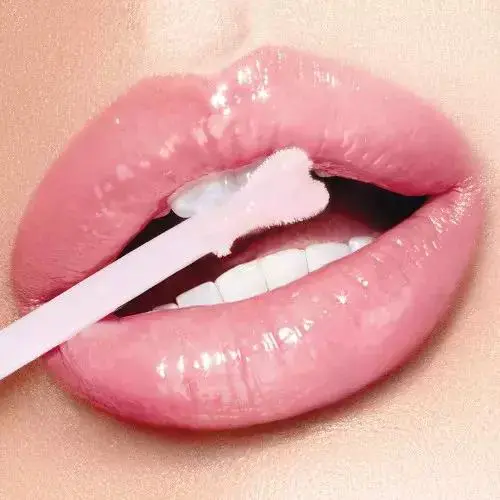 显白又温柔，秋冬新品口红也太好看了吧 口红 秋冬口红 秋冬口红新品 美妆 第14张