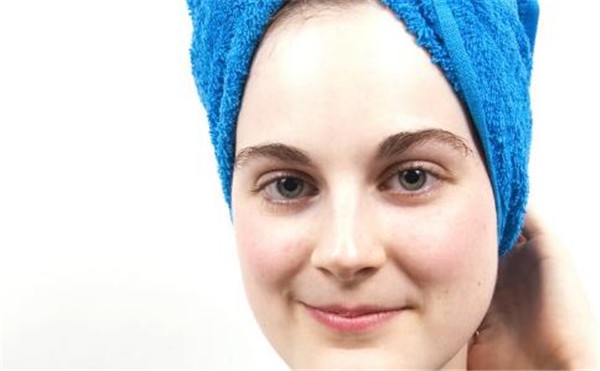 面部按摩需要注意的方面，面部按摩的好处与功效 面部按摩 第1张