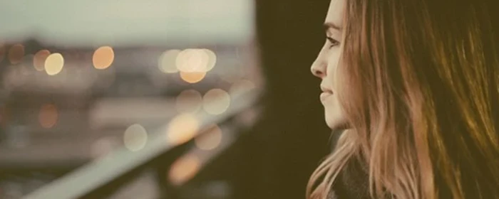 染发剂怎么洗掉 染发剂 美妆 第2张 染发剂怎么洗掉 染发剂 美妆 第2张