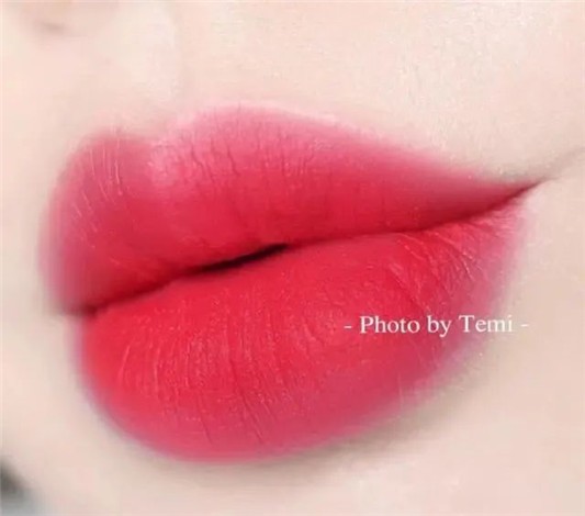 娇兰你怕是疯了 这5支口红，显白又高级，黄皮涂了都不愿意卸 娇兰 美妆 第1张