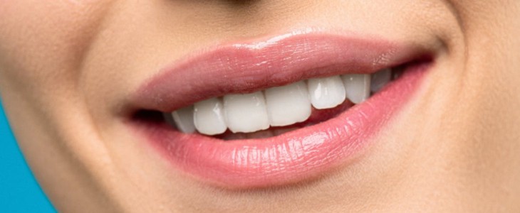 如何爱护牙齿 爱护 牙齿 美妆 第1张