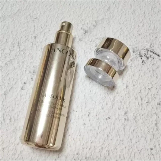 贵妇精华难怪好用,成分顶级不说,效果还明显,坚持用效果不会差 精华 第12张 贵妇精华难怪好用,成分顶级不说,效果还明显,坚持用效果不会差 精华 第12张