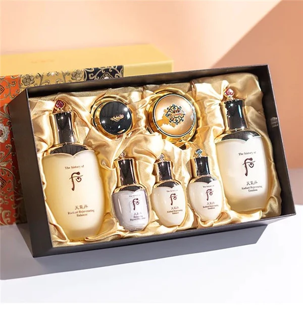 免税店热销排行榜「2021年3月第4周」 免税店 热销 排行榜 第3张