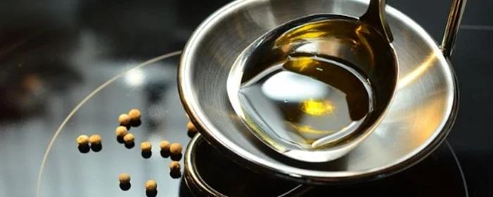 橄榄油的祛斑方法 橄榄油 美妆 第3张 橄榄油的祛斑方法 橄榄油 美妆 第3张