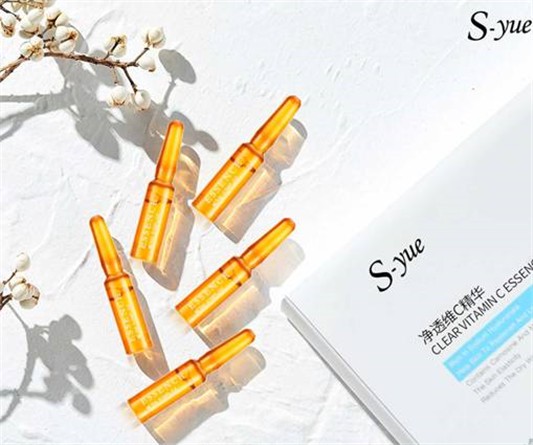 奢悦是正规产品牌吗 奢悦 奢悦怎么样 美妆 第1张