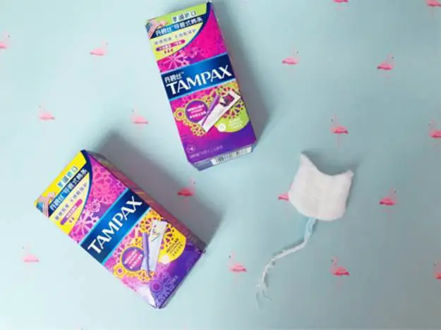 来月经可以游泳吗，有哪些需要注意的事项 月经 来月经可以游泳吗 美容 第3张