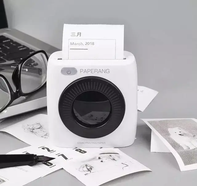 开学好物推荐，最便宜的居然不要钱 开学 开学好物 开学好物推荐 美容 第51张