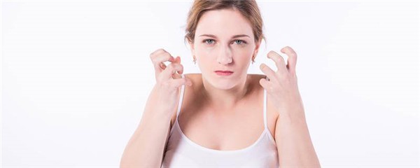 补水和保湿是一个意思吗，补水和保湿有什么区别 护肤 第1张