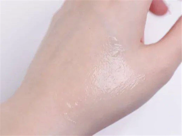 LA，MER酸橙茶精萃强韧肌肤，打造医美效果 酸橙茶精萃 LA MER 第23张