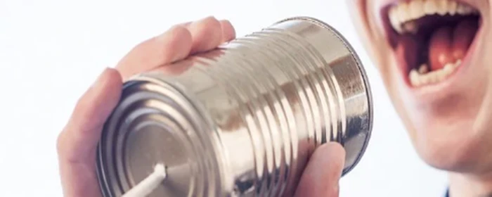 洗牙能美白牙齿吗 洗牙 美妆 第2张