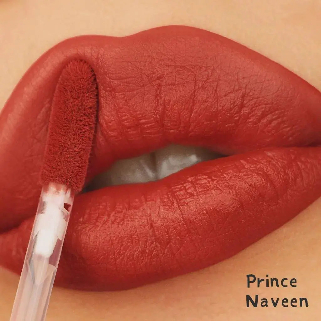 新品周报，欧美、日韩、国货美妆齐出动 评评测测 新品周报 美妆新品 玛丽黛佳 美妆 第9张